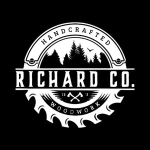 Richard Co. Gift Card